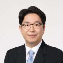 평산상사 이미지