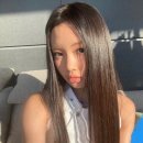 하우헤어 이미지