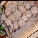 완도유치원 이미지