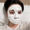 좋다고 소문난 메디플라워 알게 모델링팩 내 돈 내산 솔직 후기
