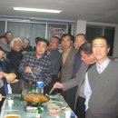 번개닭갈비 이미지