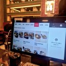 강동-천호-1399 | 강동구맛집 도야짬뽕 암사점 중식 DNA가 움직이는 맛집