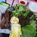 술꾼꼬치 | [석촌역 맛집] 야장 꼬치 노포 맛집 수상한꼬치(4.6점)