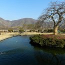 이화원 - 여주시 여흥로88번길 11-1 | 이화원