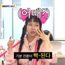 네일모두#