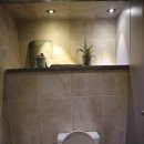 일원정 화장실 이미지