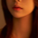 한하루헤어 네이버블로그