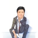 대명률 | 정몽주(鄭夢周)-춘흥(春興)(봄의 흥취)(봄비 소리 들으며)