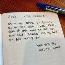 메모먼트 이미지