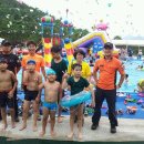 든든한지역아동센터 이미지