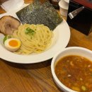 강남 논현 서초 라멘 츠케멘 일식 맛집 그저그랬던 라멘모토 내돈내산 후기