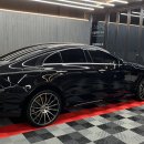 141디테일링 이미지