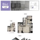 남천역 이미지