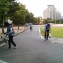 온천2동-9 이미지