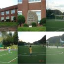 청일초등학교 이미지