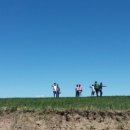 초원모텔 이미지