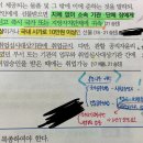 댓글 답변 부탁드립니다! 이미지