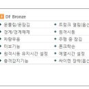 매직카스팀 이미지