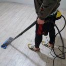 (주)제일케어 이미지