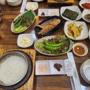 일품순두부앤보쌈 | 남양주 도농역 맛집 왕릉순두부보쌈 방문 후기