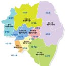 팍팍늘어나는 남양주 인구, 한 달간 3천612명↑ 이미지