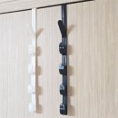 제이에스 이미지