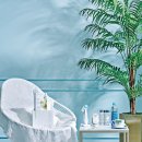 뉴힐링타임 이미지