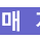 도봉-창동-도봉-5404 이미지