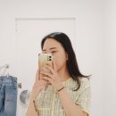 대전 은행동 가볼만한곳 , 퀄리티 좋은 리유즈 빈티지샵 후기