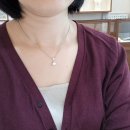 판교역로50번길 | 천연다이아몬드 결혼 반지 리세팅, 판교 화인쥬얼리 '에이치트레솔 쥬얼리' 후기 !!