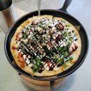 양산신-8009 | 양산 증산역 근처 인기 레스토랑 컨트리맨즈 양산점 파스타, 피자 맛집으로 분위기 좋고 맛있어요!