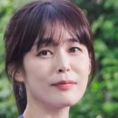 삼남매ZIP 이미지
