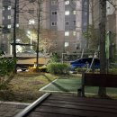 길보트