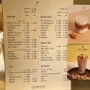텐퍼센트커피통영 이미지