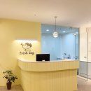 펫라운지 애견미용 애견호텔 이미지