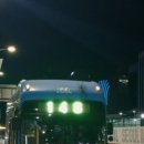 삼화상운 이미지