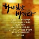 느낌 - 영도구 태종로73번길 14 | 느낌