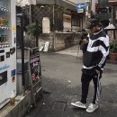 룩 이미지