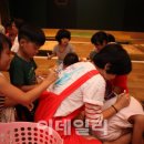 어린이 체험전 「아빠가 만든 놀이터」 이미지