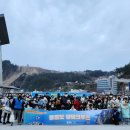 트래블고 여행사 이미지
