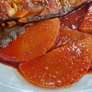 김봉창 코다리 이미지