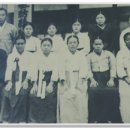 풍기인견나라 이미지