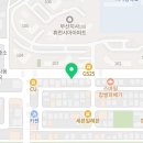 굽네치킨 부산지사점 이미지