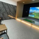 하산곡로 이미지