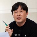 대일기획 - 중구 명덕로35길 34 | 대일기획