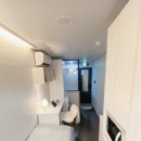 스테이앤유 이미지