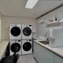 구로-구로-구로-1669 | 금천구 금천 디지털단지 고시원 고시텔 원룸텔 추천] 밀크하우스 구로디지털단지점 안전하고 편리한 고시원