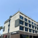 세븐일레븐제주스위트캐슬점 | 스위트캐슬 호텔 함덕 | 제주 함덕 가성비 오션뷰숙소 솔직후기 내돈내산