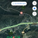 뚝방전설 | 유학산장 엠비언트 년중행사 로드라이딩 기록포함 32티 스프라켓 with 애벌레 무임승차