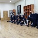 처용검도관 이미지